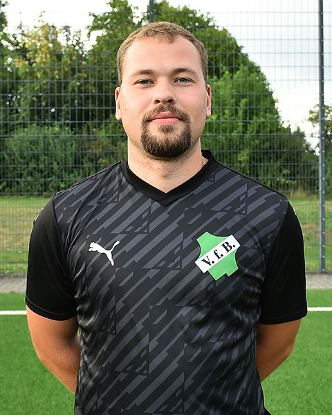 Foto: Thorsten Tillmamm