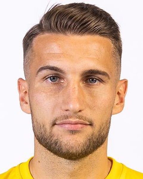 Foto: 1.FC Lokomotive Leipzig