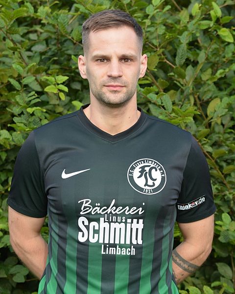 Foto: Eni Schmitt
