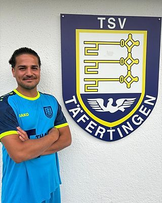 Okan Sezen