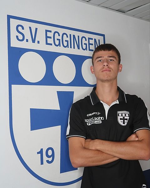 Foto: Schmitt