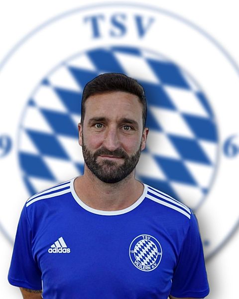Foto: Julian Nitzl