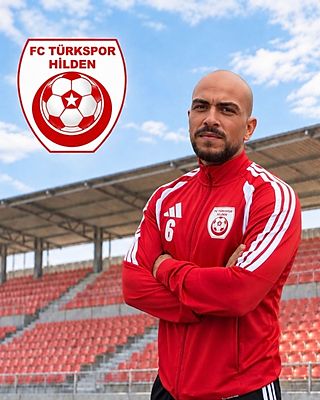 Furkan Aydemir