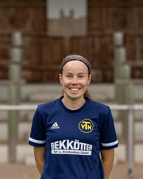 Foto: Malte Wöhrmann