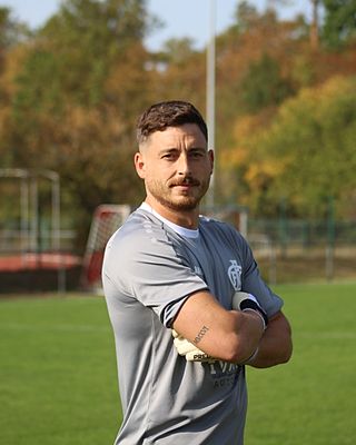 Sandro Vitali