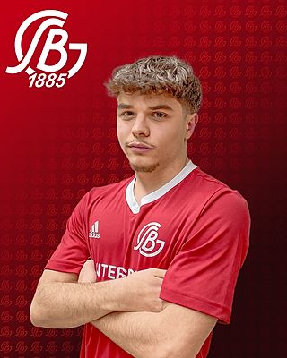 Sahin Ertan