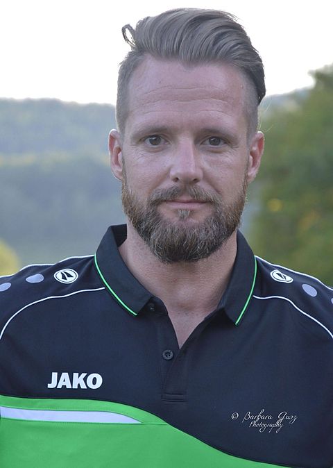 Foto: Barbara Gusz