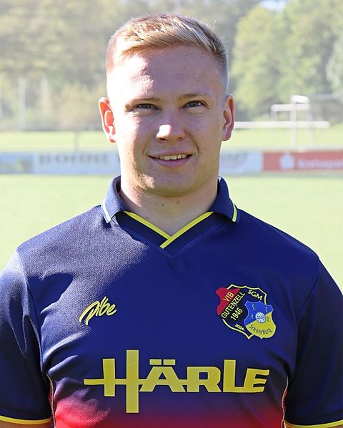 Foto: VfB