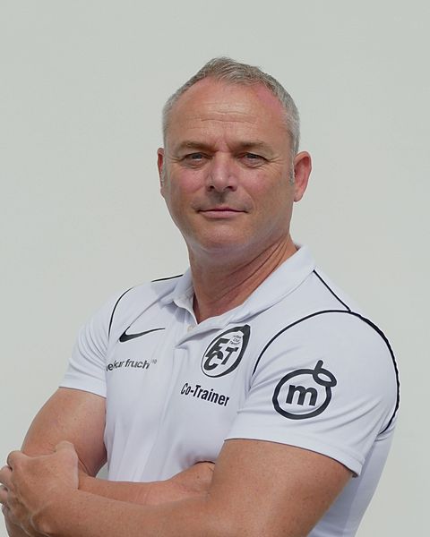 Foto: FC Teningen