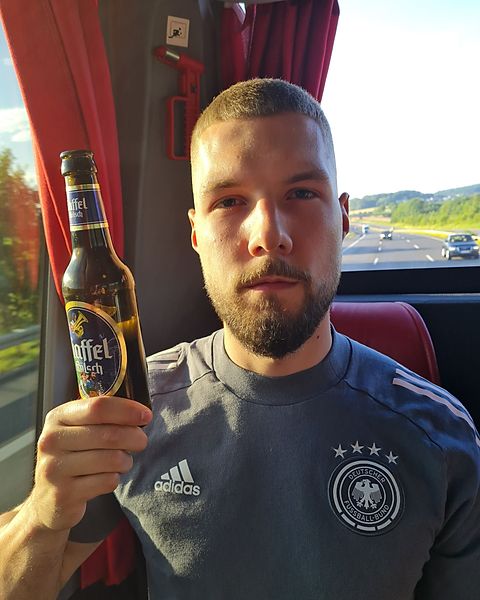 Foto: Thommy