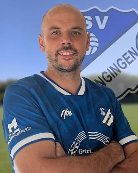 Foto: SV Ringingen