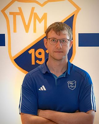 Christian Mayer