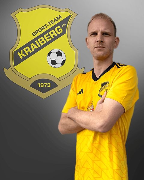 Foto: Denis Kitschaty