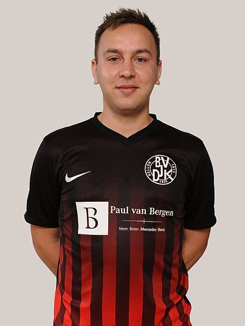 Foto: Gottfried Schultz Team-Shootin