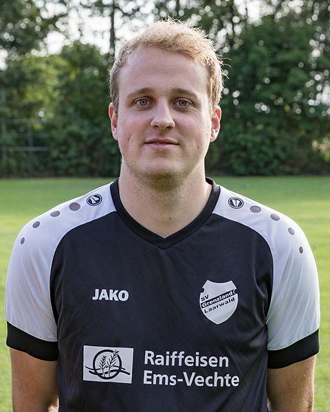 Foto: Florian Weiden