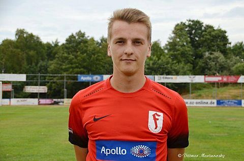 Foto: Dittmar Martinowsky