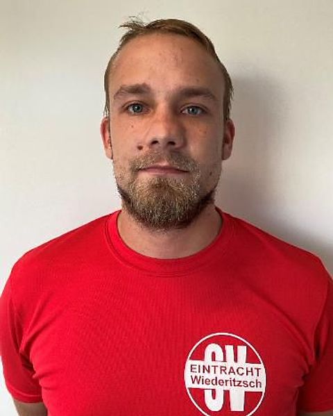 Foto: Andre Könnecke