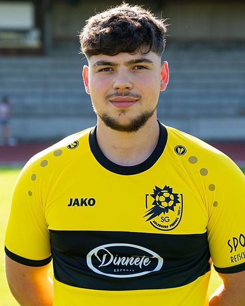 Foto: Wochenblatt | Manuel Feininger