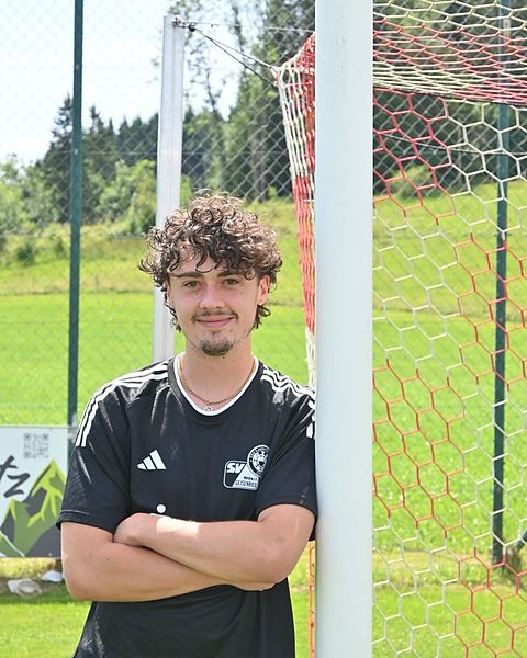 Foto: Maximilian Weber