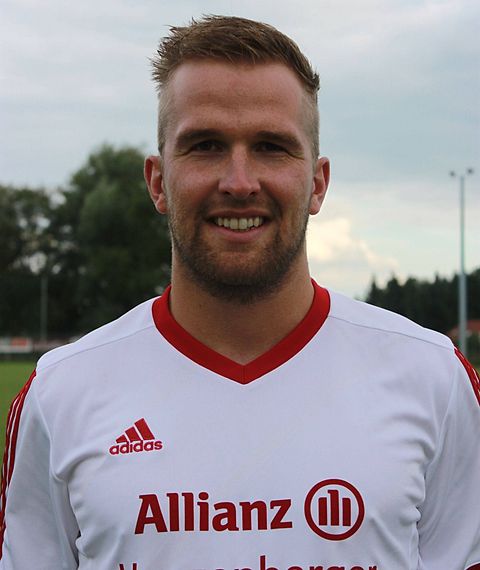 Foto: Santner/FuPa
