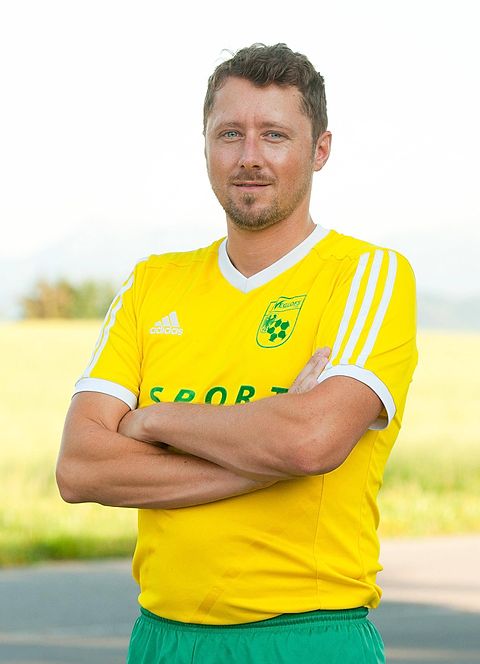 Foto: Wolfgang Stützle