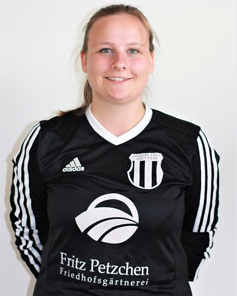 Foto: Julia Hoff