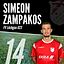 Simeon Zampakos