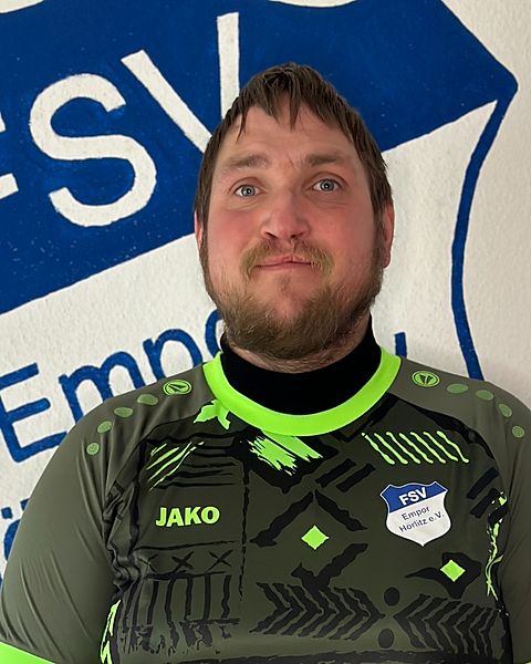 Foto: FSV Empor Hörlitz