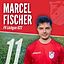 Marcel Fischer