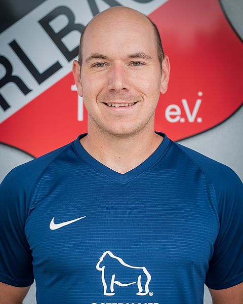Foto: FOTOSCHUETZE