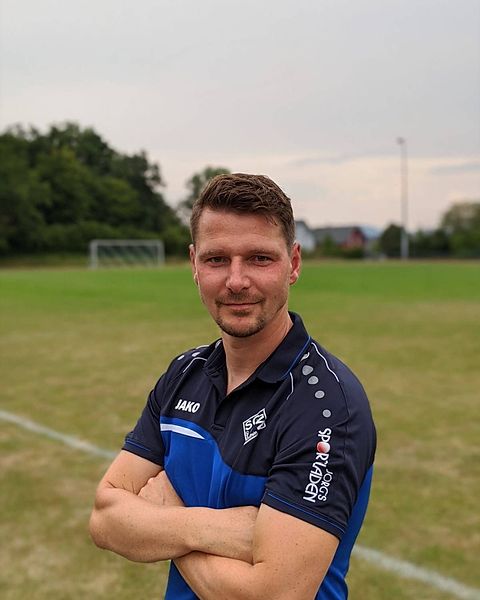 Foto: Mathias Leimbach