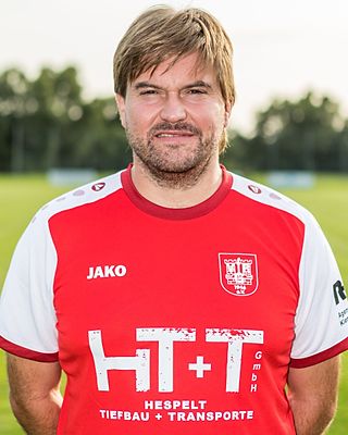 Fabian Stöcklein