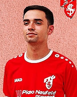 Juan Carlos Alvarez Tornay