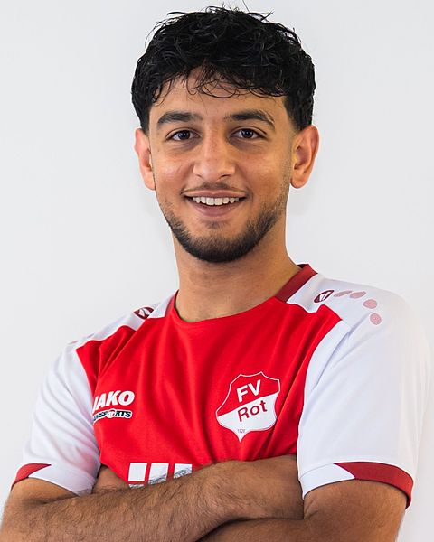Foto: Fabian Bader
