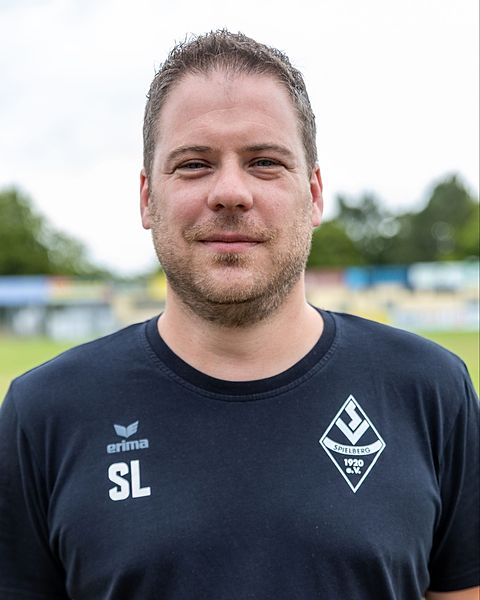 Foto: Sascha Dreher PHOTOGRAPHER