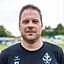 Stefan Langer