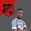 Ashley Makura