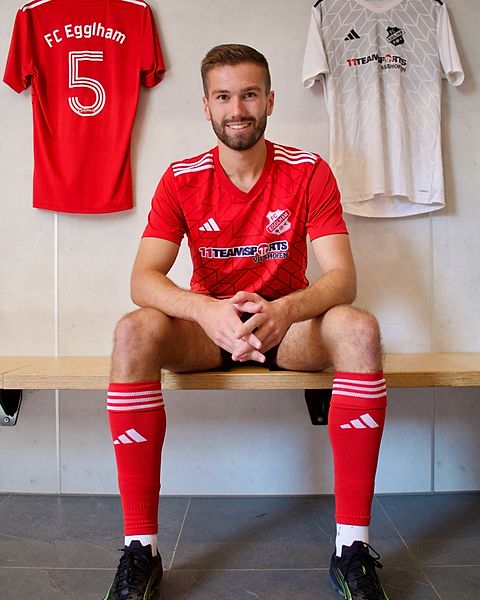 Foto: Schiller Niklas