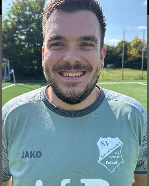 Foto: Holger Gütlich