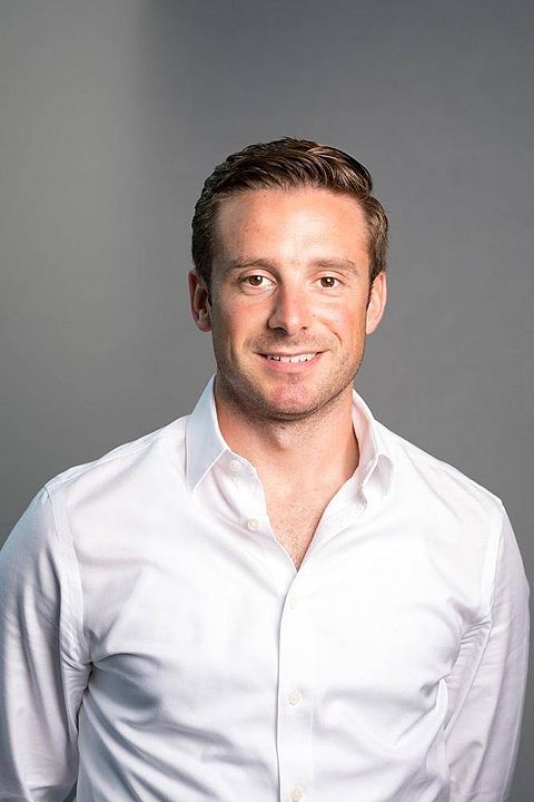 Foto: Nils Langenbacher (Knipsbude G