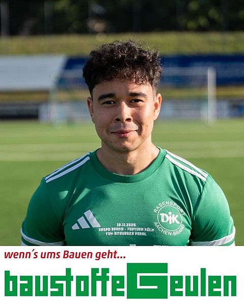 Foto: HUPP DOBUSCH