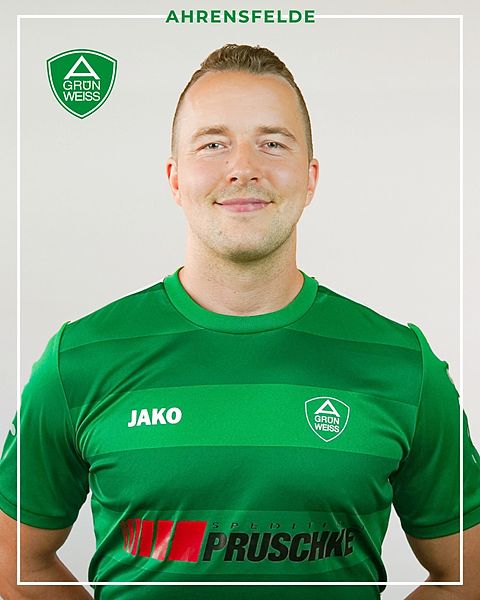 Foto: Rico Franzmann