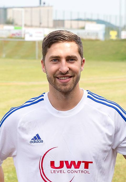 Foto: Tobias Hartmann