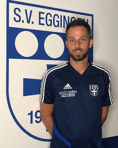 Foto: Schmitt