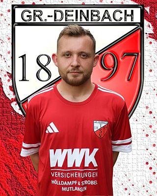 Raphael Wahl
