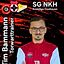 Tim Bammann