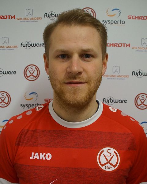 Foto: SV Westgartshausen