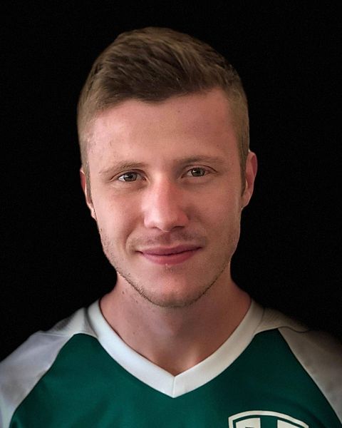 Foto: © TSV Gussenstadt