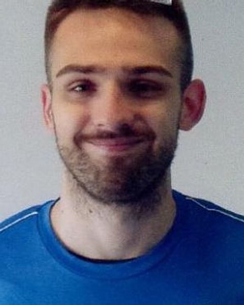 Foto: Andreas Fischer