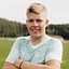 Max Martens
